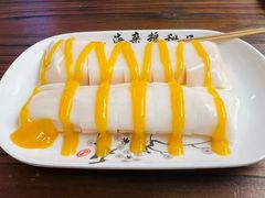 -津可佳·和树银海杂粮