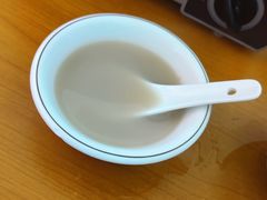 -龚印记牛骨牛杂屋·四代传承(珠影星光城店)