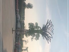 -武汉紫薇都市田园