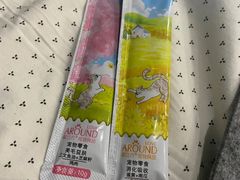 -伟伟宠物医院·CT影像中心·瑞派犬猫综合性门诊(汉口总院)