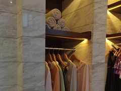 -浅深(厦门店)