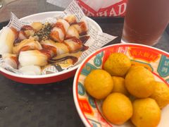 -孖记茶档·热腾茶餐(乐峰店)