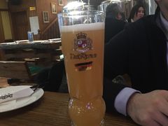 -德国金皇冠啤酒坊(硅谷大街店)