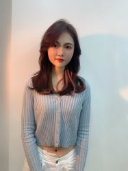 -BULB STUDIO 巴柏明星发型工作室