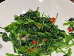 -春发生饭店·非遗(南院门店)