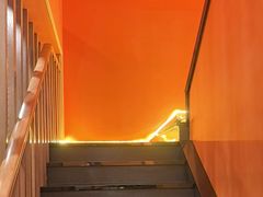 -泰古龙抓龙筋·spa按摩(浦东店)