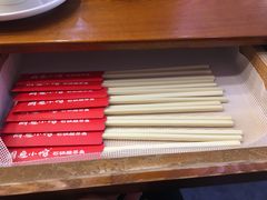 -周鱼小馆石锅酸菜鱼(活力汇店)