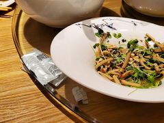 -极致三川·厨房(N37天琴座店)