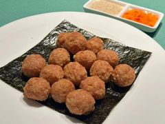 -北京贵宾楼饭店·紫金