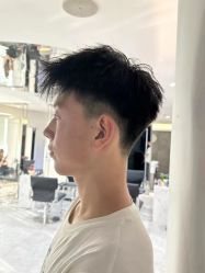 -禾里設計