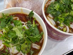 -骏骏牛肉粉店(吉庆街店)