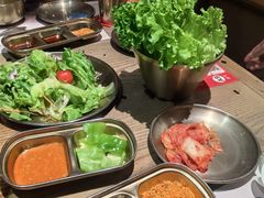 -西塔老太太泥炉烤肉(杭州首店)
