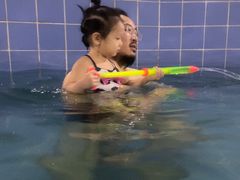 -东湖欢乐水世界