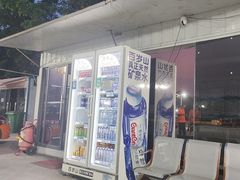 -番禺裕安驾校·学车·考证(大学城校区)