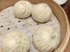 -阳阳中国饭(北京荟聚店)