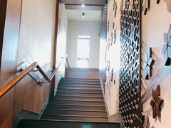 -星巴克臻选(成都宽窄巷子店)