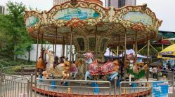 -大望京儿童游乐场