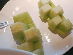 -锦府园(环球港店)