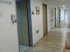 -北京熙仁医院眼科·近视手术专科