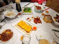-新雅(丰盛里店)