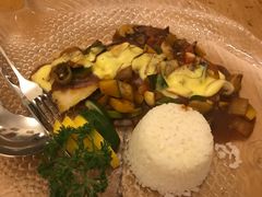 -兰特伯爵西餐厅·啤酒屋(方庄店)