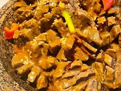 -潮堂 · 潮州菜(国贸商城店)