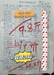 -Lily纤美·科技减脂中心