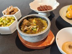 -云门锦翠(商鼎国际店)