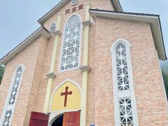 -四川省成都市彭州市白鹿镇