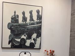 -北京南锣鼓巷亚朵酒店
