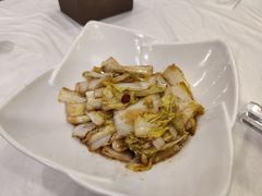 -庐州太太(南七里店)