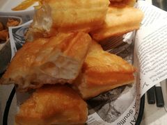 -渡娘火锅(大兴大悦春风里店)