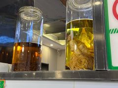 -长顺参鸡汤店(西塔总店)