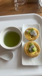 -菁幼月子会所(儿童医院店)