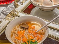 -ONE FULL 古董港式海鲜火锅