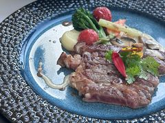 -天玑高空江景餐厅&酒吧Sky Secret Restaurant&Bar