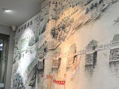 -官塘陈记鱼生·潮汕砂锅粥·牛肉火锅(潮枫路总店)