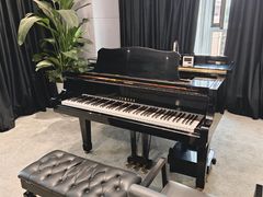 -Melody Mentor音乐私教馆(朝外·悠唐店)