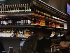 -TZ House音乐现场(来福士中心店)