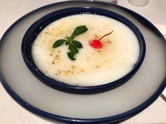 -八分饱·西津会(西津渡店)