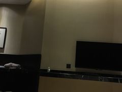 -广州珠江新城木莲庄酒店(暨南大学店)