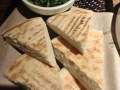 -薇酌饮·陕西菜(南门外店)
