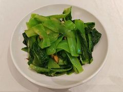 -江城小馆陕南妈妈菜·全球旅行餐厅(钟楼店)
