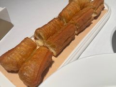 -潇湘府PLUS(大族广场店)