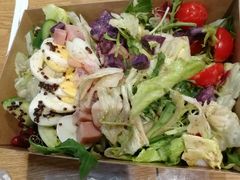 -七鲜超市(万向城店)