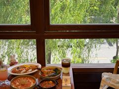 -IFIF 如果花園(宽厚里店)