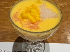 -云山茶餐厅(广东大厦店)