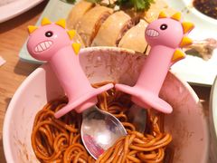 -小绍兴(南翔印象城店)