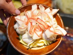 -赵美丽·重庆社区火锅·直营店(火车东站·中豪国际店)