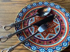 -LYFATTI 莱芙缇(赣水路店)